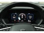Volkswagen Caddy Cargo 2.0 TDI 122pk DSG Style | Trekhaak | Cruise Control | Apple Carplay