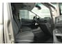 Volkswagen Caddy Cargo 2.0 TDI 122pk DSG Style | Trekhaak | Cruise Control | Apple Carplay