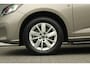 Volkswagen Caddy Cargo 2.0 TDI 122pk DSG Style | Trekhaak | Cruise Control | Apple Carplay