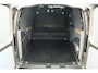Volkswagen Caddy Cargo 2.0 TDI 122pk DSG Style | Trekhaak | Cruise Control | Apple Carplay