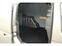 Volkswagen Caddy Cargo 2.0 TDI 122pk DSG Style | Trekhaak | Cruise Control | Apple Carplay