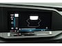 Volkswagen Caddy Cargo 2.0 TDI 122pk DSG Style | Trekhaak | Cruise Control | Apple Carplay