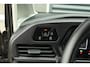 Volkswagen Caddy Cargo 2.0 TDI 122pk DSG Style | Trekhaak | Cruise Control | Apple Carplay