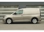 Volkswagen Caddy Cargo 2.0 TDI 122pk DSG Style | Trekhaak | Cruise Control | Apple Carplay