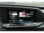 Volkswagen Caddy Cargo 2.0 TDI 122pk DSG Style | Trekhaak | Cruise Control | Apple Carplay
