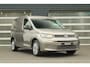 Volkswagen Caddy Cargo 2.0 TDI 122pk DSG Style | Trekhaak | Cruise Control | Apple Carplay