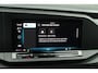 Volkswagen Caddy Cargo 2.0 TDI 122pk DSG Style | Trekhaak | Cruise Control | Apple Carplay