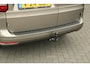 Volkswagen Caddy Cargo 2.0 TDI 122pk DSG Style | Trekhaak | Cruise Control | Apple Carplay