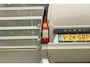 Volkswagen Caddy Cargo 2.0 TDI 122pk DSG Style | Trekhaak | Cruise Control | Apple Carplay