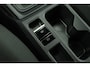 Volkswagen Caddy Cargo 2.0 TDI 122pk DSG Style | Trekhaak | Cruise Control | Apple Carplay