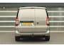 Volkswagen Caddy Cargo 2.0 TDI 122pk DSG Style | Trekhaak | Cruise Control | Apple Carplay