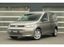 Volkswagen Caddy Cargo 2.0 TDI 122pk DSG Style | Trekhaak | Cruise Control | Apple Carplay