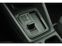 Volkswagen Caddy Cargo 2.0 TDI 122pk DSG Style | Trekhaak | Cruise Control | Apple Carplay