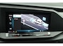 Volkswagen Caddy Cargo 2.0 TDI 122pk DSG Style | Trekhaak | Cruise Control | Apple Carplay