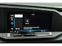 Volkswagen Caddy Cargo 2.0 TDI 122pk DSG Style | Trekhaak | Cruise Control | Apple Carplay