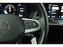 Volkswagen Caddy Cargo 2.0 TDI 122pk DSG Style | Trekhaak | Cruise Control | Apple Carplay