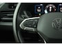 Volkswagen Caddy Cargo 2.0 TDI 122pk DSG Style | Trekhaak | Cruise Control | Apple Carplay