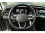 Volkswagen Caddy Cargo 2.0 TDI 122pk DSG Style | Trekhaak | Cruise Control | Apple Carplay