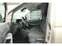 Volkswagen Caddy Cargo 2.0 TDI 122pk DSG Style | Trekhaak | Cruise Control | Apple Carplay