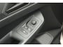 Volkswagen Caddy Cargo 2.0 TDI 122pk DSG Style | Trekhaak | Cruise Control | Apple Carplay