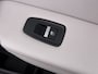 Renault Captur 1.6 E-Tech Plug-in Hybrid 160 Initiale Paris - FULL OPTIONS - BOSE Audio - Stoel/stuurverwarming - AppleCarplay - Android Auto - Virena Zekerheidspakket 895, - BOVAG Garantie