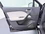 Renault Captur 1.6 E-Tech Plug-in Hybrid 160 Initiale Paris - FULL OPTIONS - BOSE Audio - Stoel/stuurverwarming - AppleCarplay - Android Auto - Virena Zekerheidspakket 895, - BOVAG Garantie