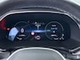 Renault Captur 1.6 E-Tech Plug-in Hybrid 160 Initiale Paris - FULL OPTIONS - BOSE Audio - Stoel/stuurverwarming - AppleCarplay - Android Auto - Virena Zekerheidspakket 895, - BOVAG Garantie