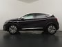 Renault Captur 1.6 E-Tech Plug-in Hybrid 160 Initiale Paris - FULL OPTIONS - BOSE Audio - Stoel/stuurverwarming - AppleCarplay - Android Auto - Virena Zekerheidspakket 895, - BOVAG Garantie