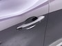 Renault Captur 1.6 E-Tech Plug-in Hybrid 160 Initiale Paris - FULL OPTIONS - BOSE Audio - Stoel/stuurverwarming - AppleCarplay - Android Auto - Virena Zekerheidspakket 895, - BOVAG Garantie