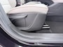 Renault Captur 1.6 E-Tech Plug-in Hybrid 160 Initiale Paris - FULL OPTIONS - BOSE Audio - Stoel/stuurverwarming - AppleCarplay - Android Auto - Virena Zekerheidspakket 895, - BOVAG Garantie
