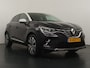 Renault Captur 1.6 E-Tech Plug-in Hybrid 160 Initiale Paris - FULL OPTIONS - BOSE Audio - Stoel/stuurverwarming - AppleCarplay - Android Auto - Virena Zekerheidspakket 895, - BOVAG Garantie
