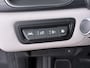 Renault Captur 1.6 E-Tech Plug-in Hybrid 160 Initiale Paris - FULL OPTIONS - BOSE Audio - Stoel/stuurverwarming - AppleCarplay - Android Auto - Virena Zekerheidspakket 895, - BOVAG Garantie