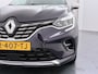 Renault Captur 1.6 E-Tech Plug-in Hybrid 160 Initiale Paris - FULL OPTIONS - BOSE Audio - Stoel/stuurverwarming - AppleCarplay - Android Auto - Virena Zekerheidspakket 895, - BOVAG Garantie