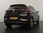 Renault Captur 1.6 E-Tech Plug-in Hybrid 160 Initiale Paris - FULL OPTIONS - BOSE Audio - Stoel/stuurverwarming - AppleCarplay - Android Auto - Virena Zekerheidspakket 895, - BOVAG Garantie