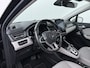 Renault Captur 1.6 E-Tech Plug-in Hybrid 160 Initiale Paris - FULL OPTIONS - BOSE Audio - Stoel/stuurverwarming - AppleCarplay - Android Auto - Virena Zekerheidspakket 895, - BOVAG Garantie