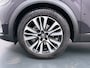 Renault Captur 1.6 E-Tech Plug-in Hybrid 160 Initiale Paris - FULL OPTIONS - BOSE Audio - Stoel/stuurverwarming - AppleCarplay - Android Auto - Virena Zekerheidspakket 895, - BOVAG Garantie