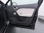 Renault Captur 1.6 E-Tech Plug-in Hybrid 160 Initiale Paris - FULL OPTIONS - BOSE Audio - Stoel/stuurverwarming - AppleCarplay - Android Auto - Virena Zekerheidspakket 895, - BOVAG Garantie