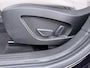 Renault Captur 1.6 E-Tech Plug-in Hybrid 160 Initiale Paris - FULL OPTIONS - BOSE Audio - Stoel/stuurverwarming - AppleCarplay - Android Auto - Virena Zekerheidspakket 895, - BOVAG Garantie