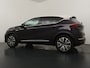 Renault Captur 1.6 E-Tech Plug-in Hybrid 160 Initiale Paris - FULL OPTIONS - BOSE Audio - Stoel/stuurverwarming - AppleCarplay - Android Auto - Virena Zekerheidspakket 895, - BOVAG Garantie