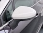 Renault Captur 1.6 E-Tech Plug-in Hybrid 160 Initiale Paris - FULL OPTIONS - BOSE Audio - Stoel/stuurverwarming - AppleCarplay - Android Auto - Virena Zekerheidspakket 895, - BOVAG Garantie