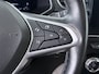 Renault Captur 1.6 E-Tech Plug-in Hybrid 160 Initiale Paris - FULL OPTIONS - BOSE Audio - Stoel/stuurverwarming - AppleCarplay - Android Auto - Virena Zekerheidspakket 895, - BOVAG Garantie