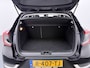 Renault Captur 1.6 E-Tech Plug-in Hybrid 160 Initiale Paris - FULL OPTIONS - BOSE Audio - Stoel/stuurverwarming - AppleCarplay - Android Auto - Virena Zekerheidspakket 895, - BOVAG Garantie