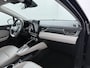 Renault Captur 1.6 E-Tech Plug-in Hybrid 160 Initiale Paris - FULL OPTIONS - BOSE Audio - Stoel/stuurverwarming - AppleCarplay - Android Auto - Virena Zekerheidspakket 895, - BOVAG Garantie