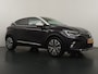 Renault Captur 1.6 E-Tech Plug-in Hybrid 160 Initiale Paris - FULL OPTIONS - BOSE Audio - Stoel/stuurverwarming - AppleCarplay - Android Auto - Virena Zekerheidspakket 895, - BOVAG Garantie