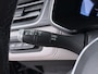 Renault Captur 1.6 E-Tech Plug-in Hybrid 160 Initiale Paris - FULL OPTIONS - BOSE Audio - Stoel/stuurverwarming - AppleCarplay - Android Auto - Virena Zekerheidspakket 895, - BOVAG Garantie