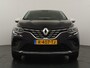 Renault Captur 1.6 E-Tech Plug-in Hybrid 160 Initiale Paris - FULL OPTIONS - BOSE Audio - Stoel/stuurverwarming - AppleCarplay - Android Auto - Virena Zekerheidspakket 895, - BOVAG Garantie
