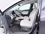 Renault Captur 1.6 E-Tech Plug-in Hybrid 160 Initiale Paris - FULL OPTIONS - BOSE Audio - Stoel/stuurverwarming - AppleCarplay - Android Auto - Virena Zekerheidspakket 895, - BOVAG Garantie