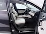 Renault Captur 1.6 E-Tech Plug-in Hybrid 160 Initiale Paris - FULL OPTIONS - BOSE Audio - Stoel/stuurverwarming - AppleCarplay - Android Auto - Virena Zekerheidspakket 895, - BOVAG Garantie