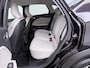 Renault Captur 1.6 E-Tech Plug-in Hybrid 160 Initiale Paris - FULL OPTIONS - BOSE Audio - Stoel/stuurverwarming - AppleCarplay - Android Auto - Virena Zekerheidspakket 895, - BOVAG Garantie