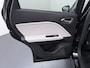 Renault Captur 1.6 E-Tech Plug-in Hybrid 160 Initiale Paris - FULL OPTIONS - BOSE Audio - Stoel/stuurverwarming - AppleCarplay - Android Auto - Virena Zekerheidspakket 895, - BOVAG Garantie